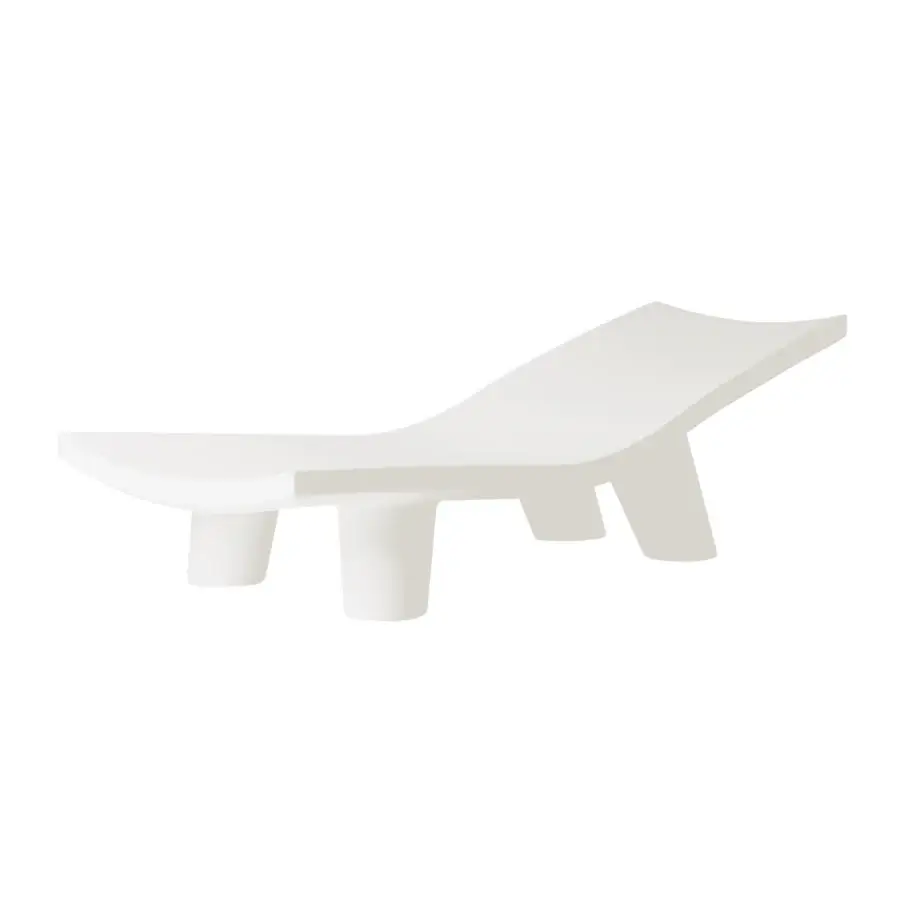 Slide Low Lita Lounger #3