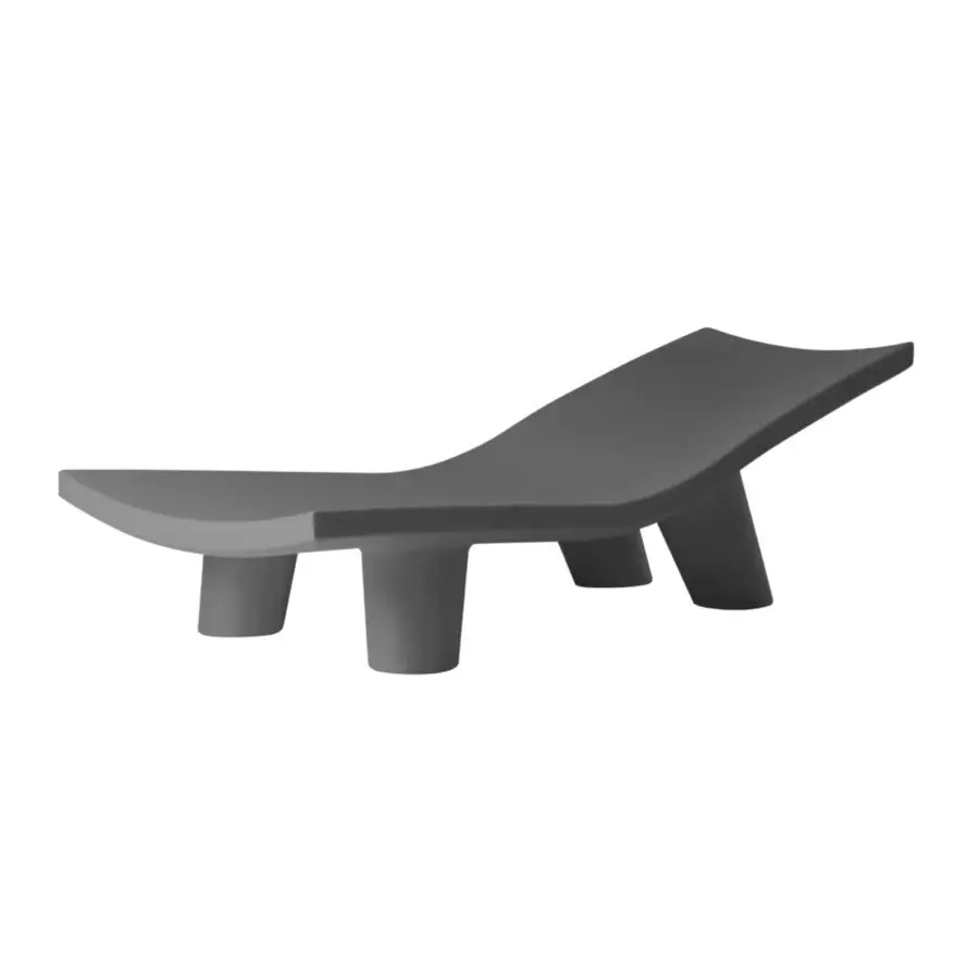 Slide Low Lita Lounger #5