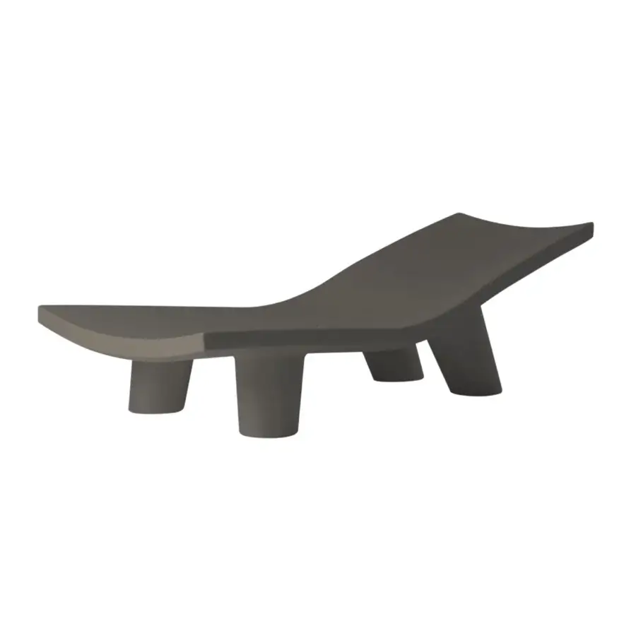 Slide Low Lita Lounger #6