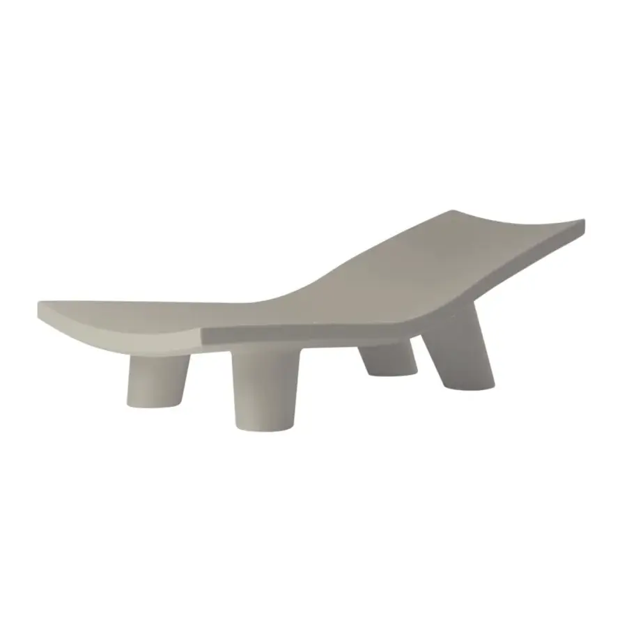 Slide Low Lita Lounger #7