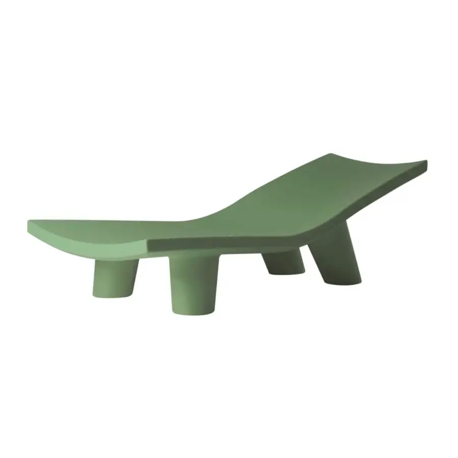 Slide Low Lita Lounger #8