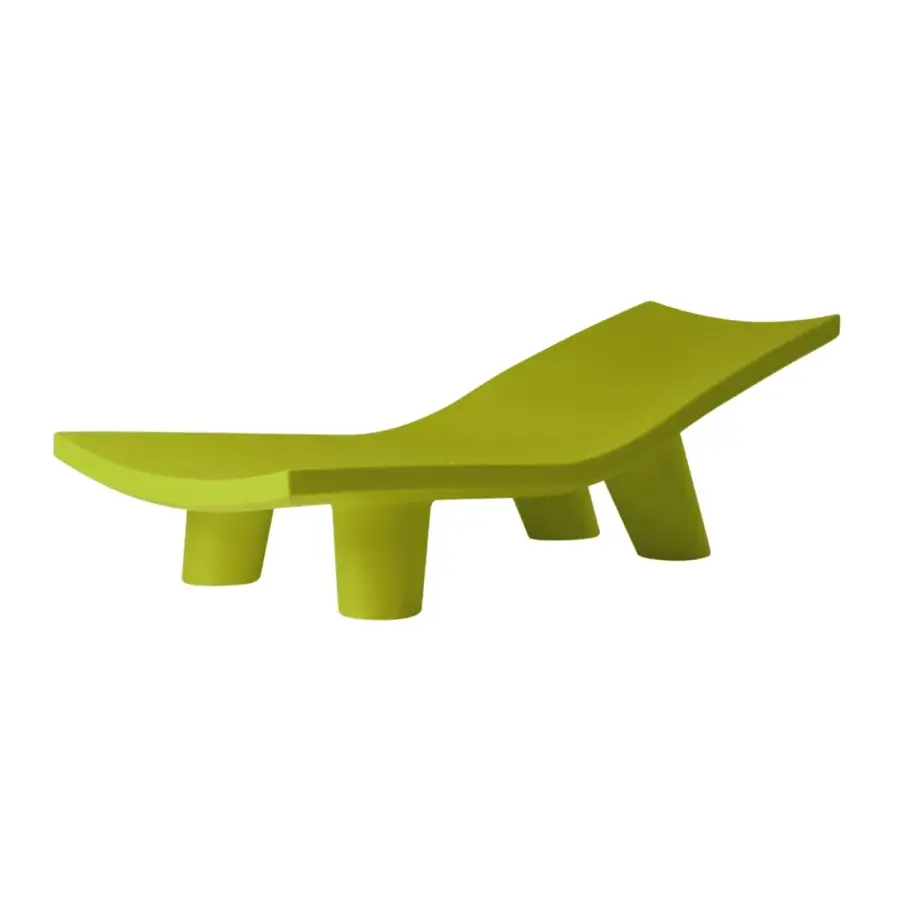 Slide Low Lita Lounger #9