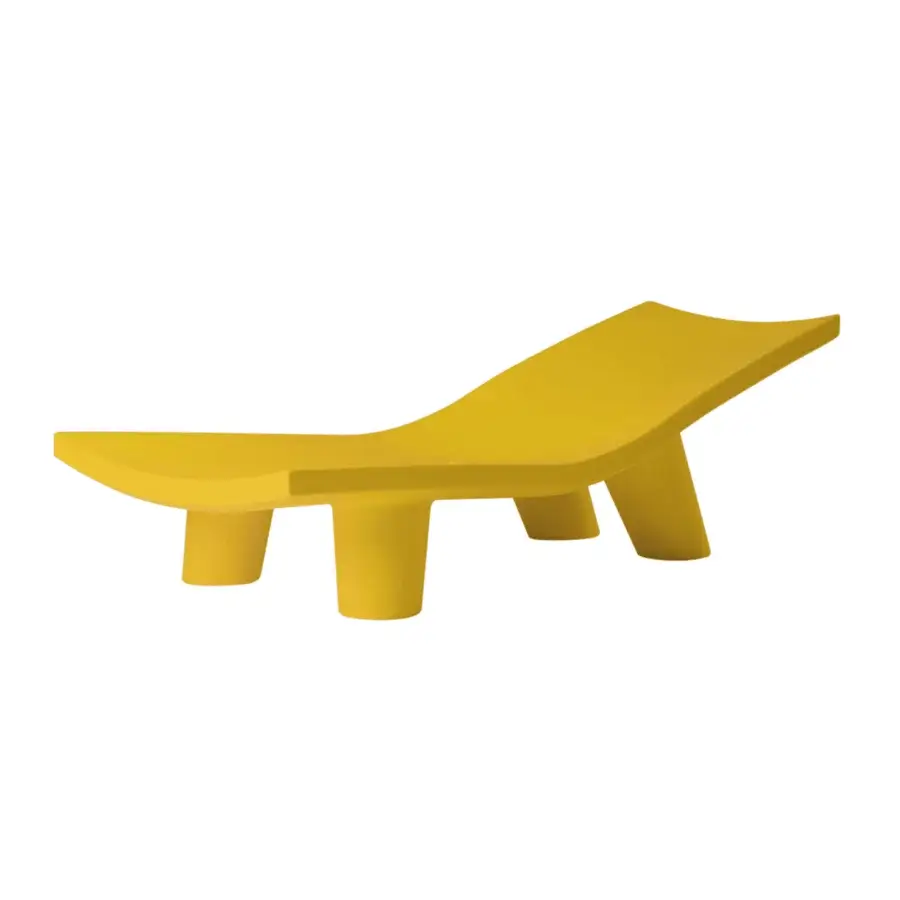 Slide Low Lita Lounger #10