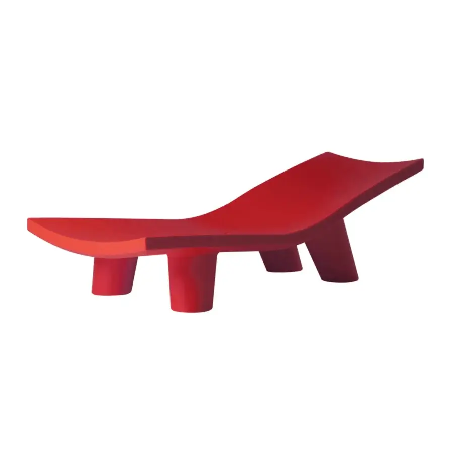 Slide Low Lita Lounger #12