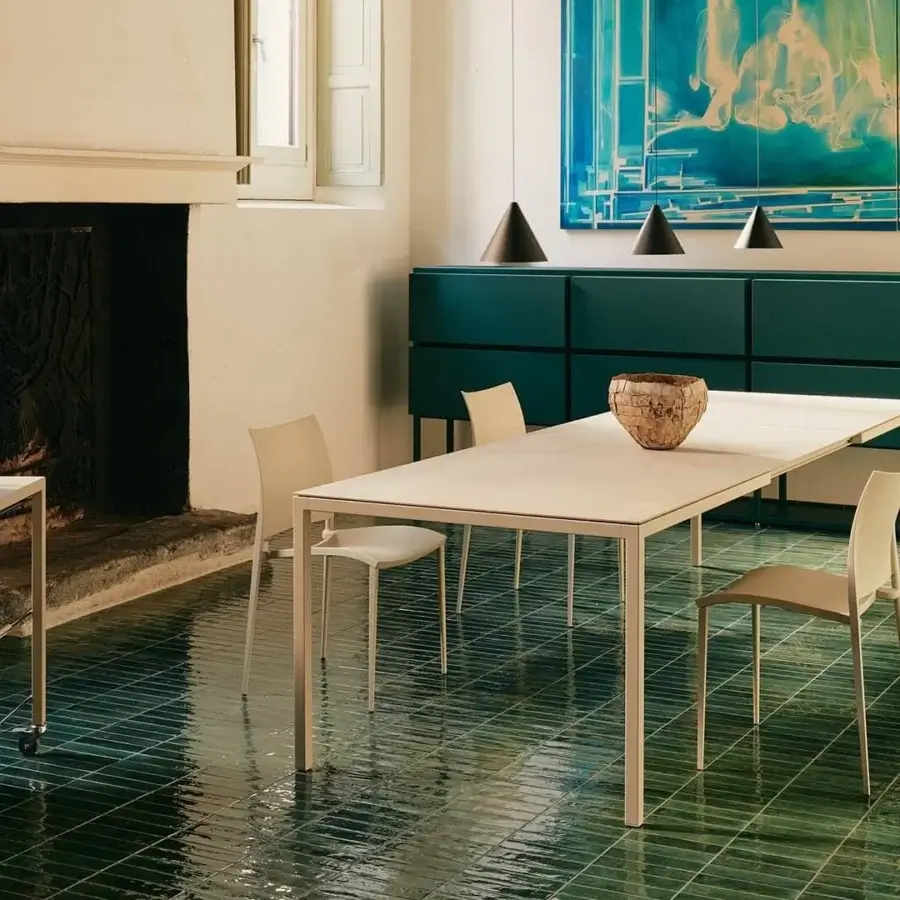 Desalto Helsinki H2 Sideboard #4