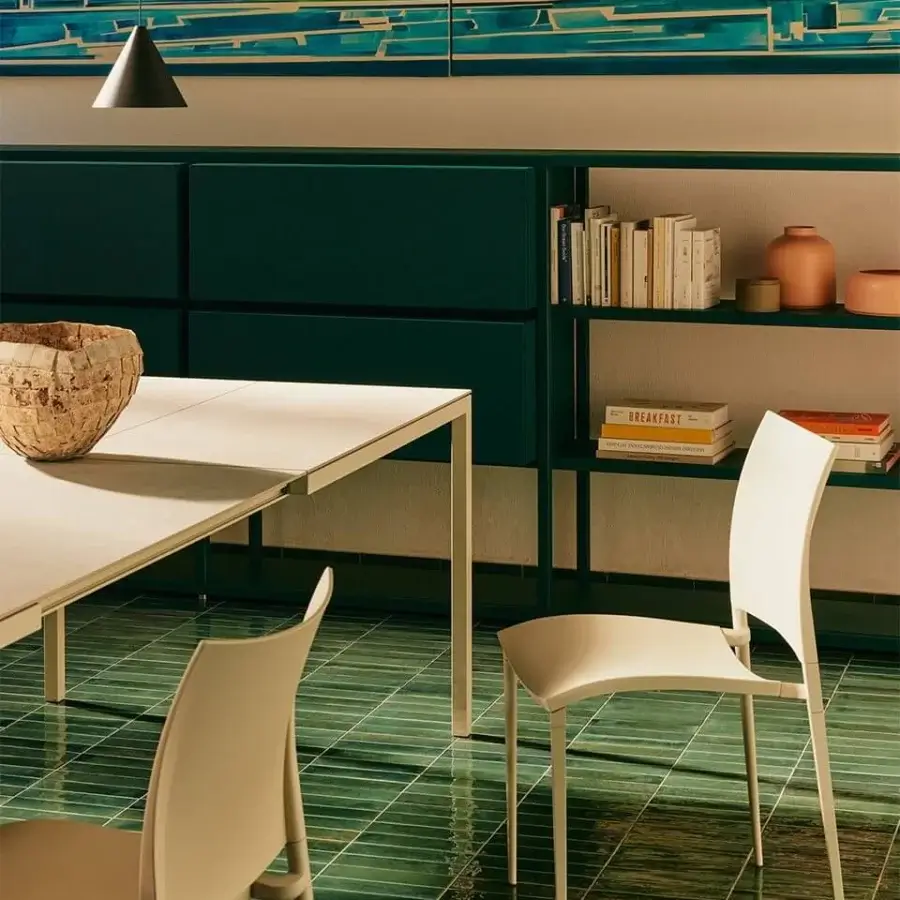 Desalto Helsinki H2 Sideboard #7