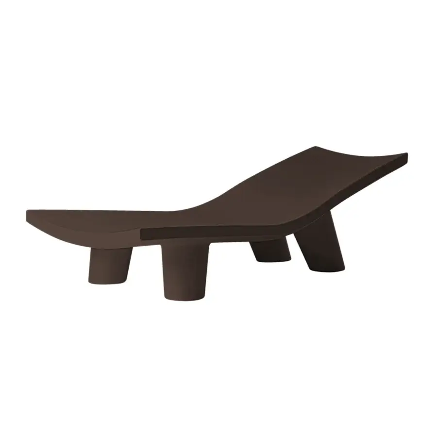 Slide Low Lita Lounger #16