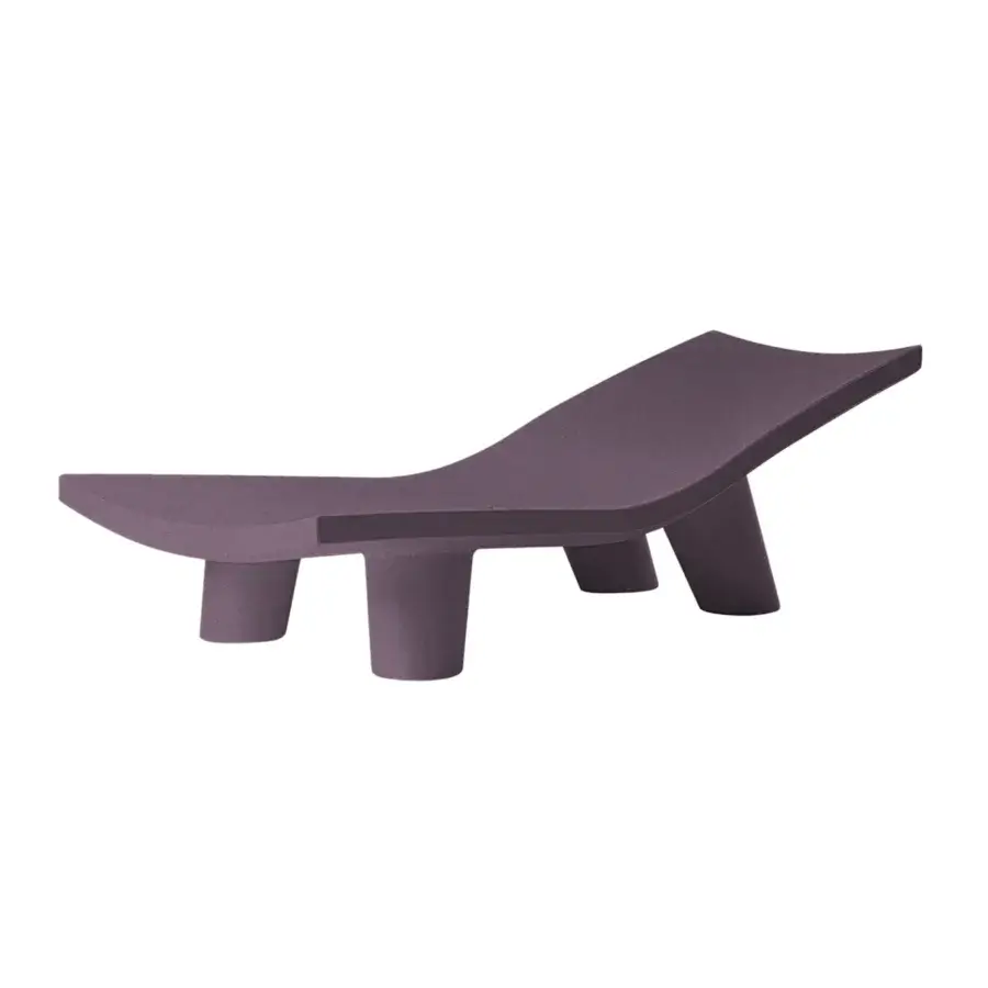 Slide Low Lita Lounger #18