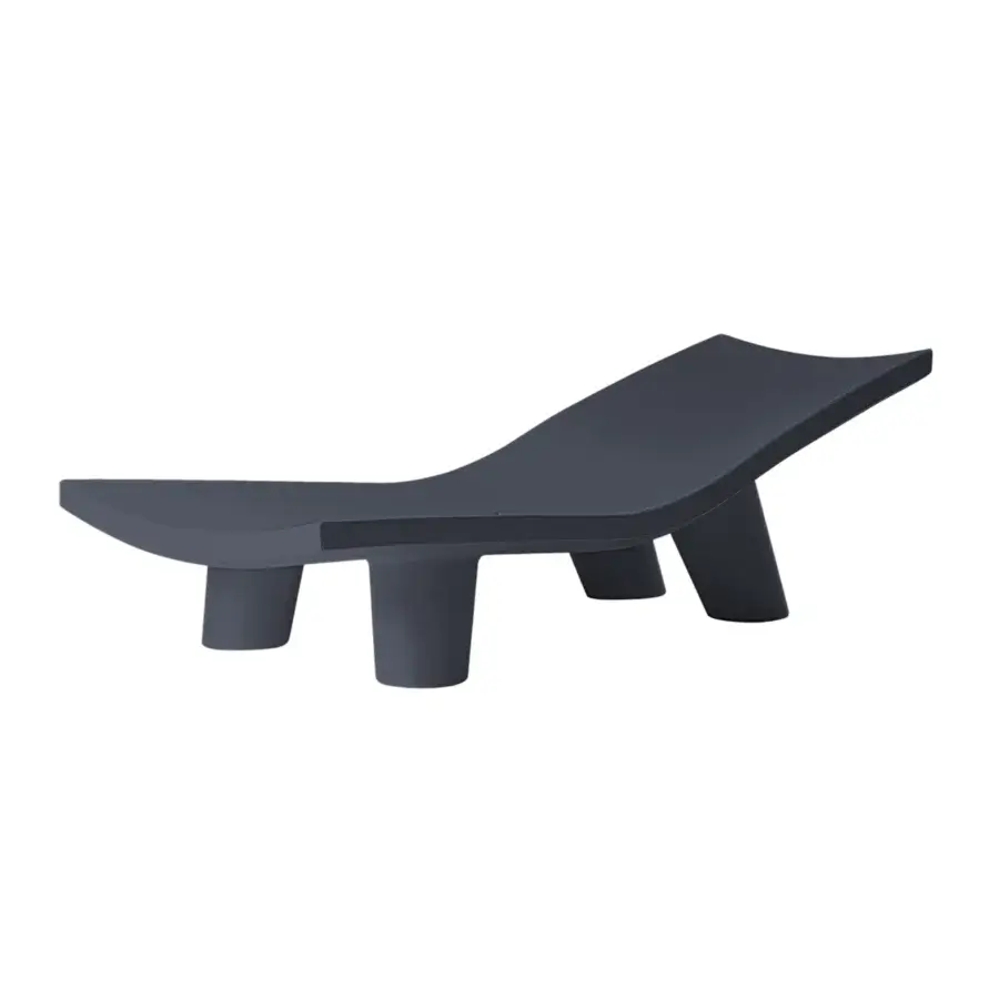 Slide Low Lita Lounger #21