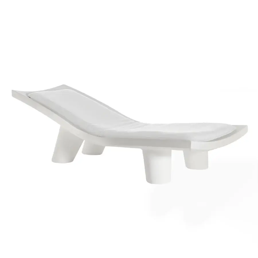Slide Low Lita Lounger #25
