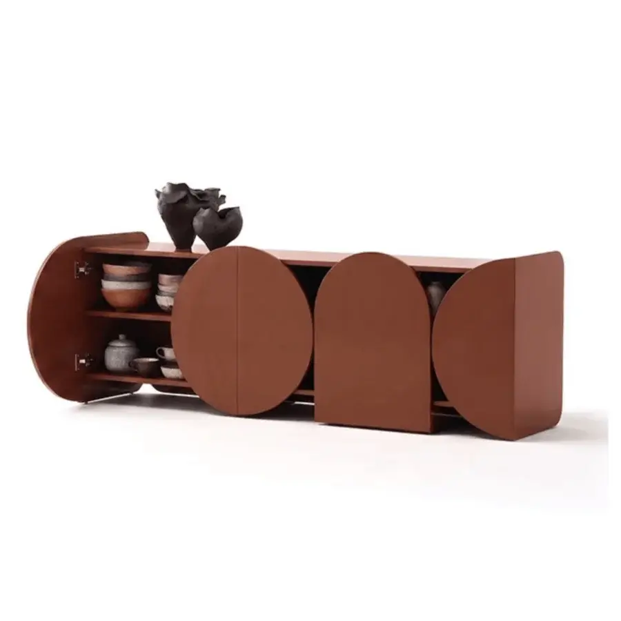 Mogg Shape Sideboard #1