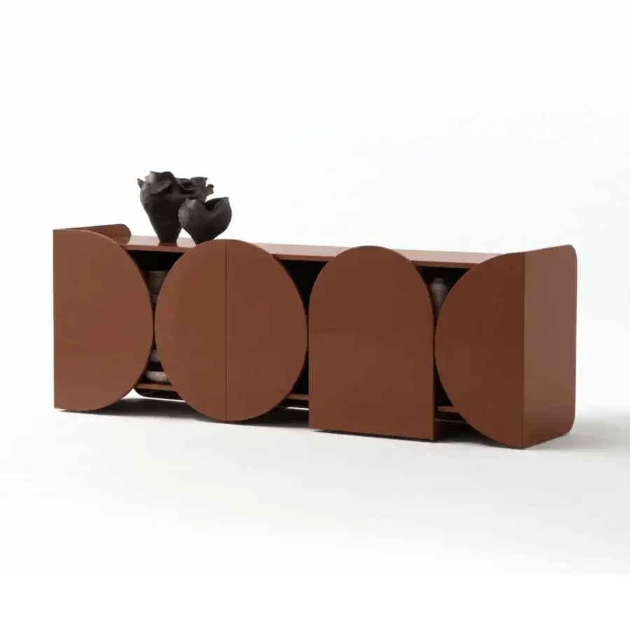 Mogg Shape Sideboard #2