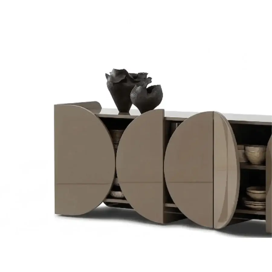 Mogg Shape Sideboard #3
