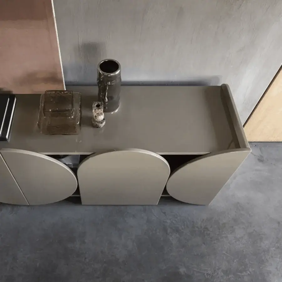 Mogg Shape Sideboard #4