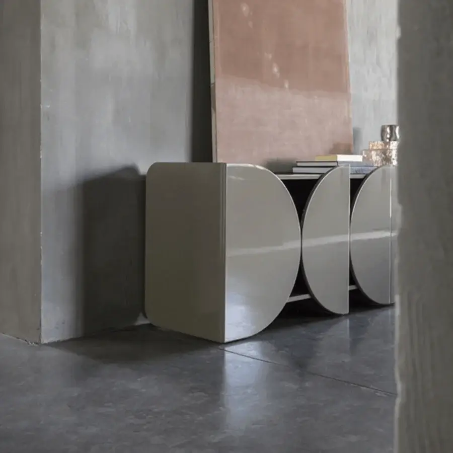 Mogg Shape Sideboard #5