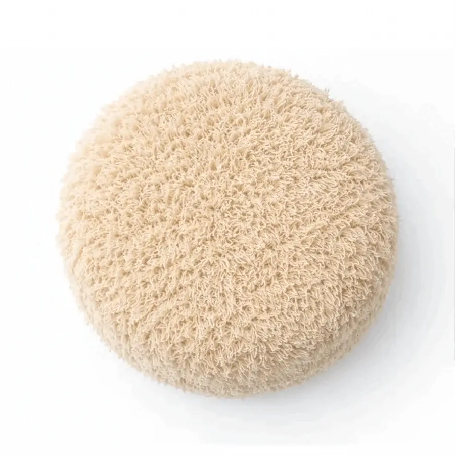 JR Home by John Richmond THE ESKIMO Lounge Chair #9