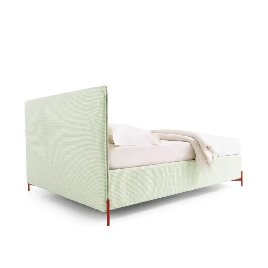 Noctis Cosmo Bed #2
