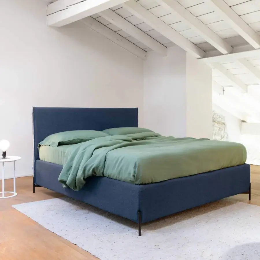 Noctis Cosmo Bed #5