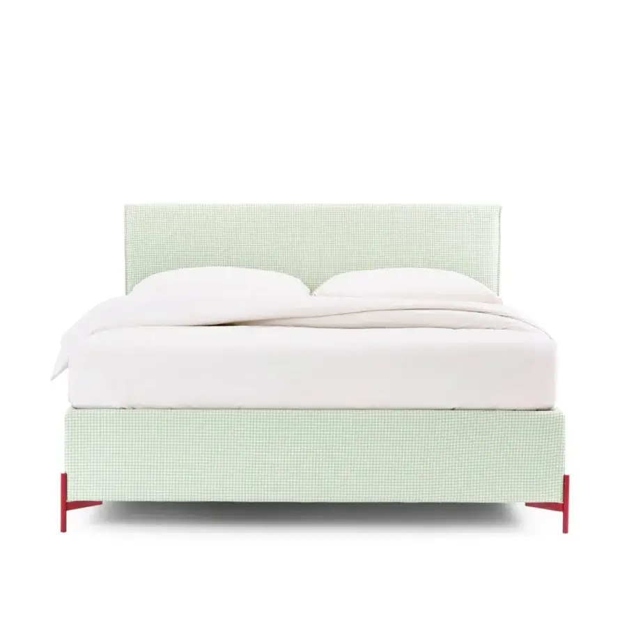 Noctis Cosmo Bed #1