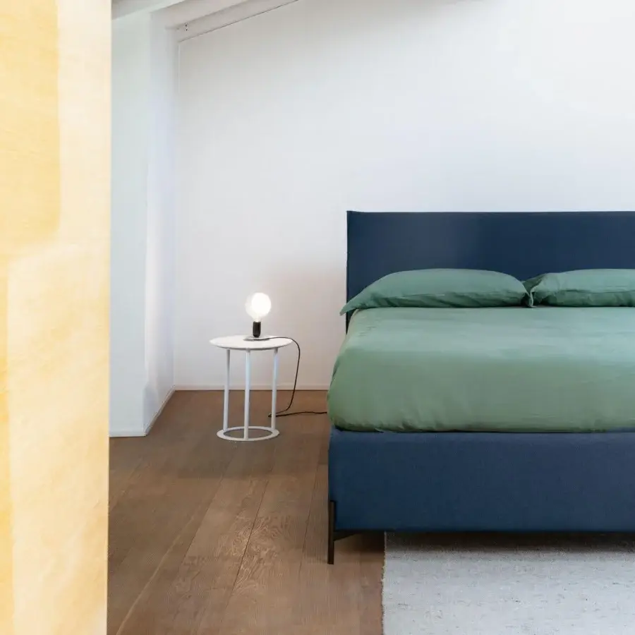 Noctis Cosmo Bed #4