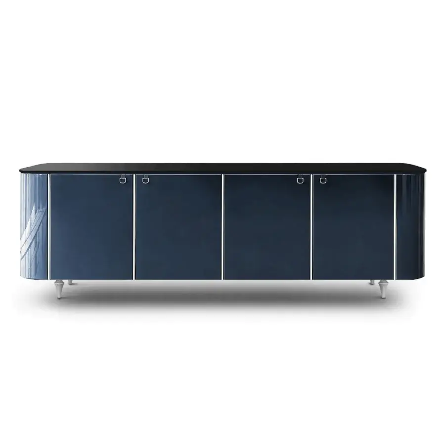 JR Home by John Richmond IZZY JR-226P Sideboard #1