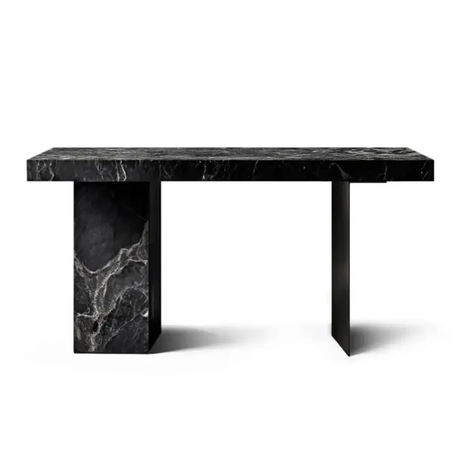 JR Home by John Richmond DOUG JR-302 Console #1