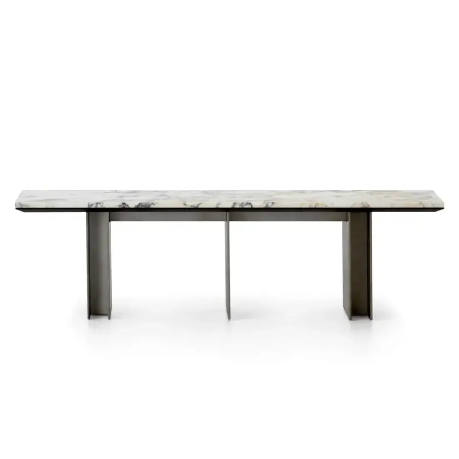 JR Home by John Richmond NICK JR-718 Console #2
