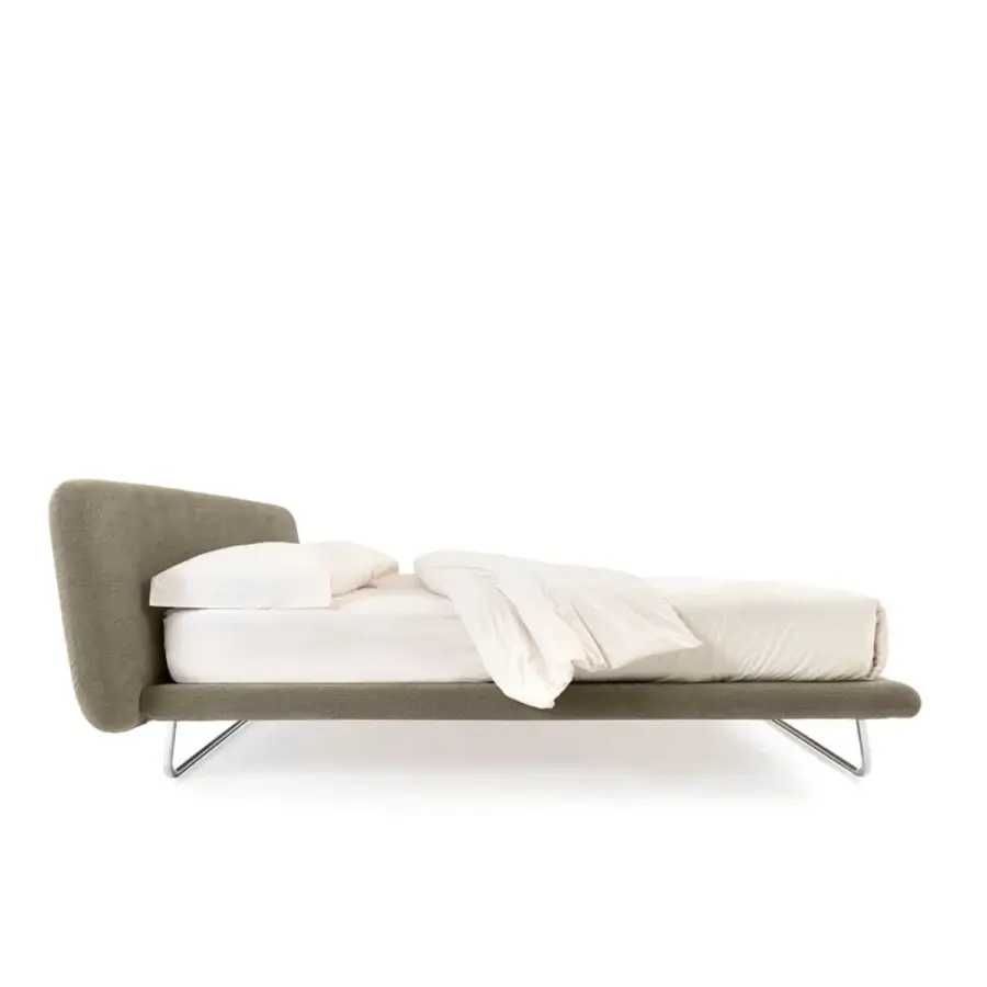 Noctis Doxy Bed #2