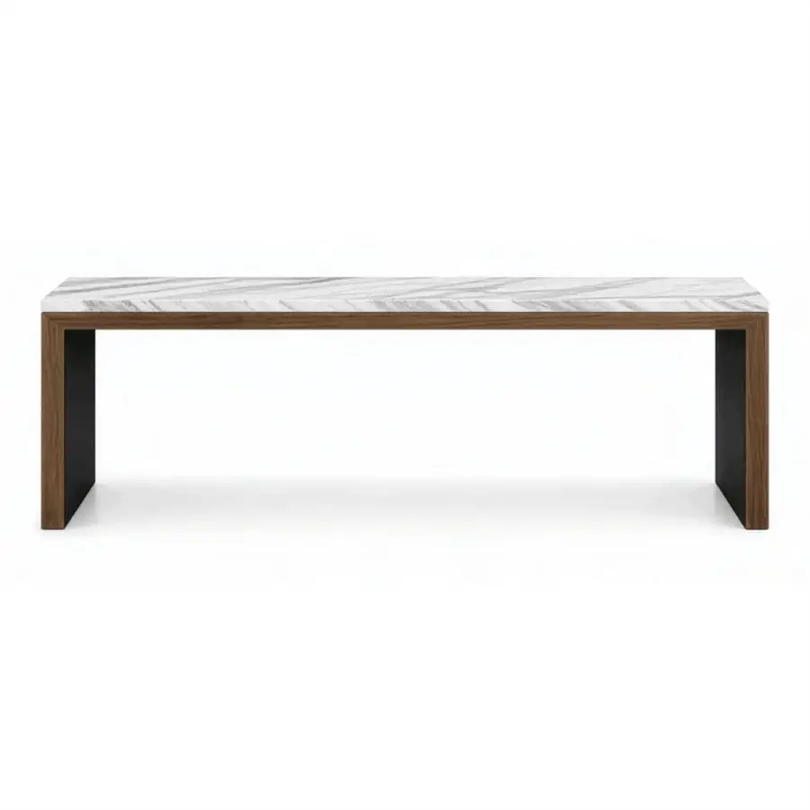 JR Home by John Richmond ALEX JR-708 Console #2