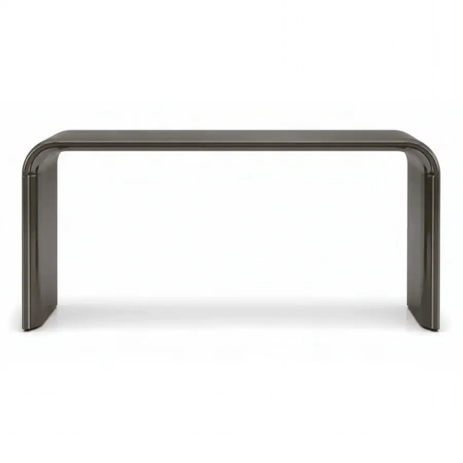 JR Home by John Richmond FRANK JR-238 Console #2