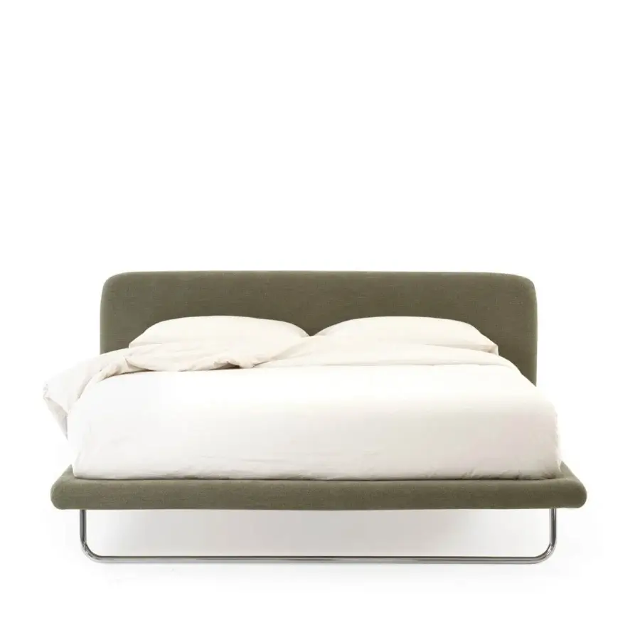 Noctis Doxy Bed #1