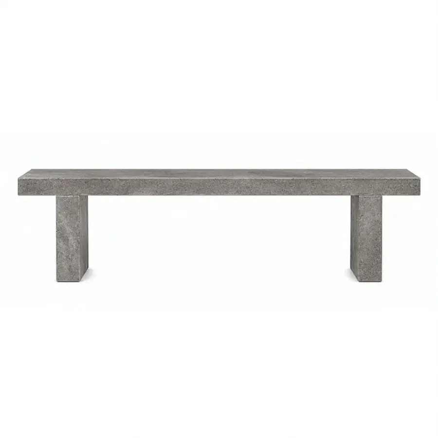 JR Home by John Richmond LOU JR-711 Sofa Back Console #3