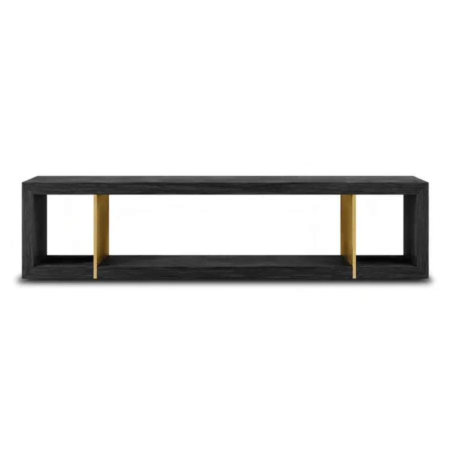 JR Home by John Richmond MARILYN JR-716 Sofa Back Console #2