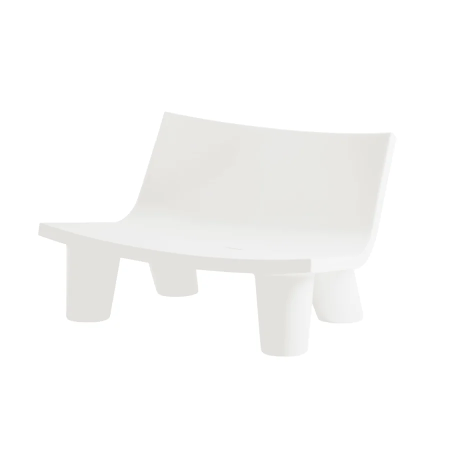 Slide Low Lita Love Sofa #3