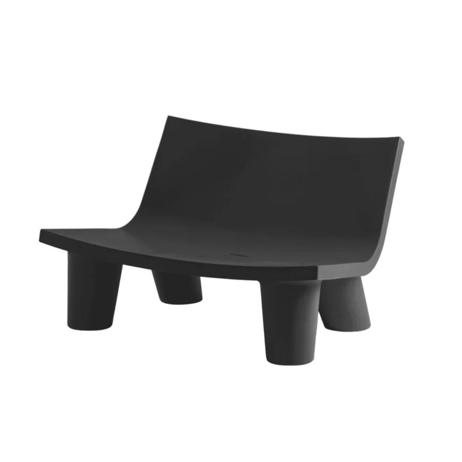 Slide Low Lita Love Sofa #4