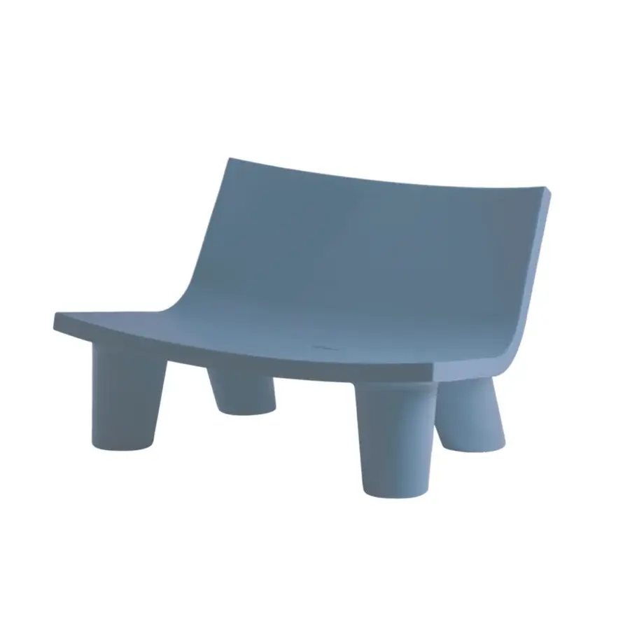 Slide Low Lita Love Sofa #7
