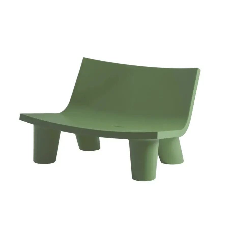 Slide Low Lita Love Sofa #8