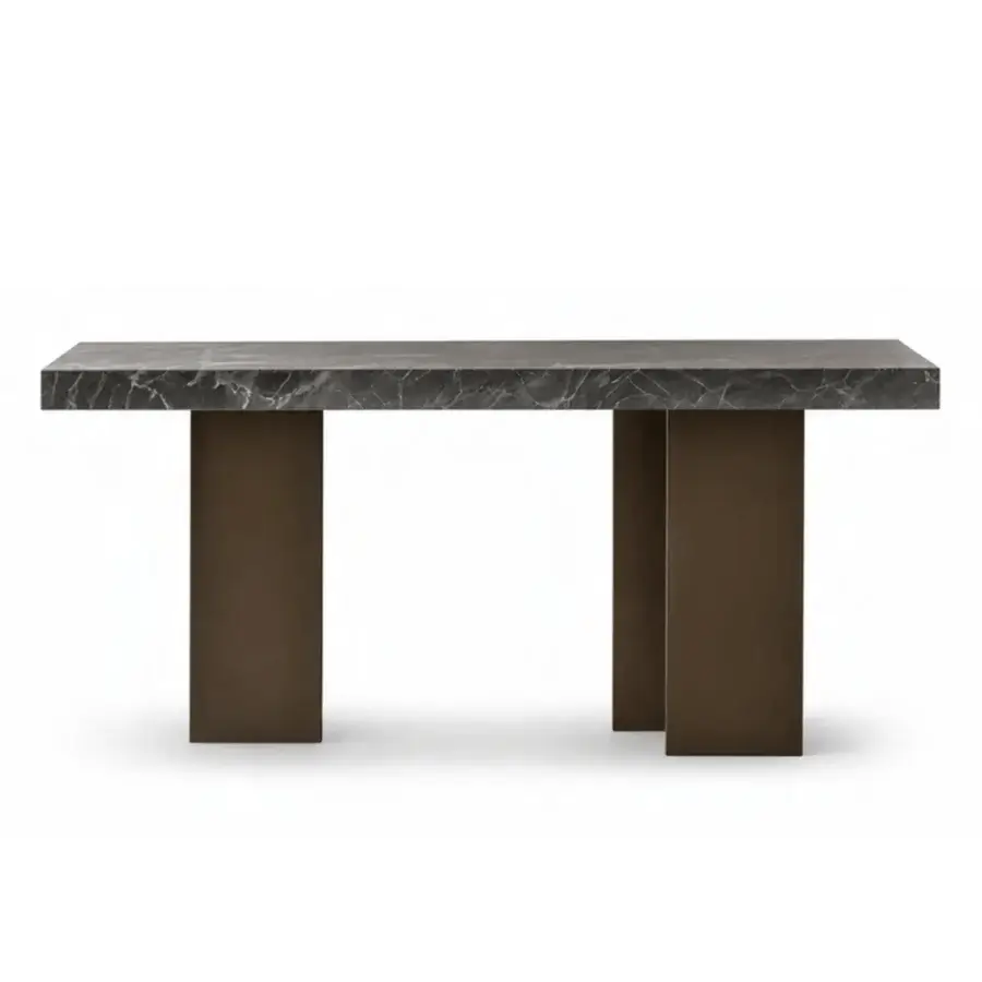 JR Home by John Richmond ELVIS JR-707 Console #3