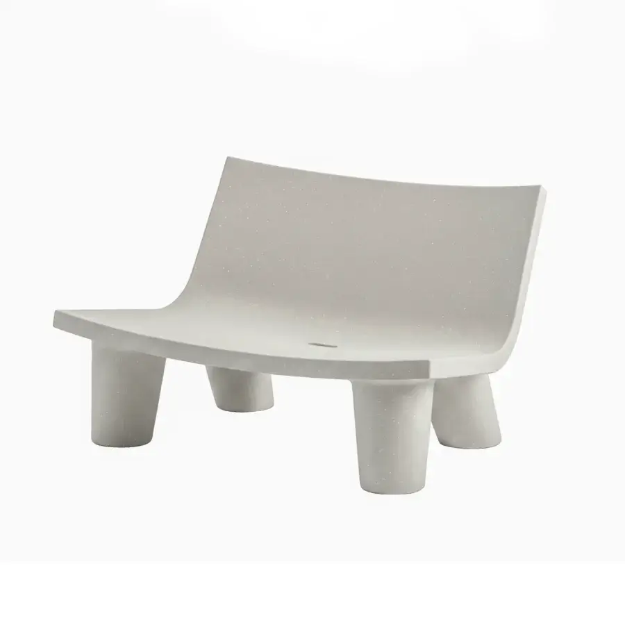 Slide Low Lita Love Sofa #14