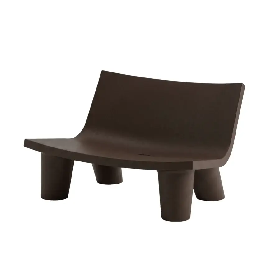 Slide Low Lita Love Sofa #16