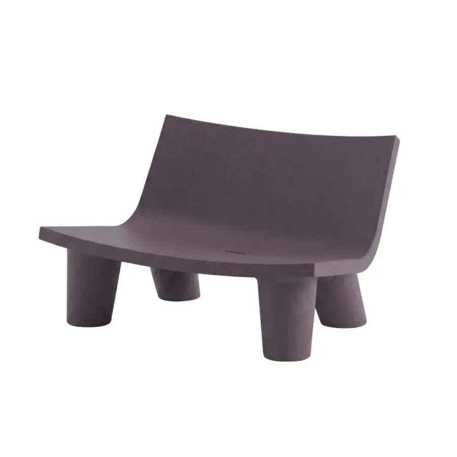 Slide Low Lita Love Sofa #18