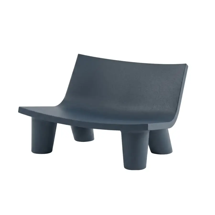 Slide Low Lita Love Sofa #19