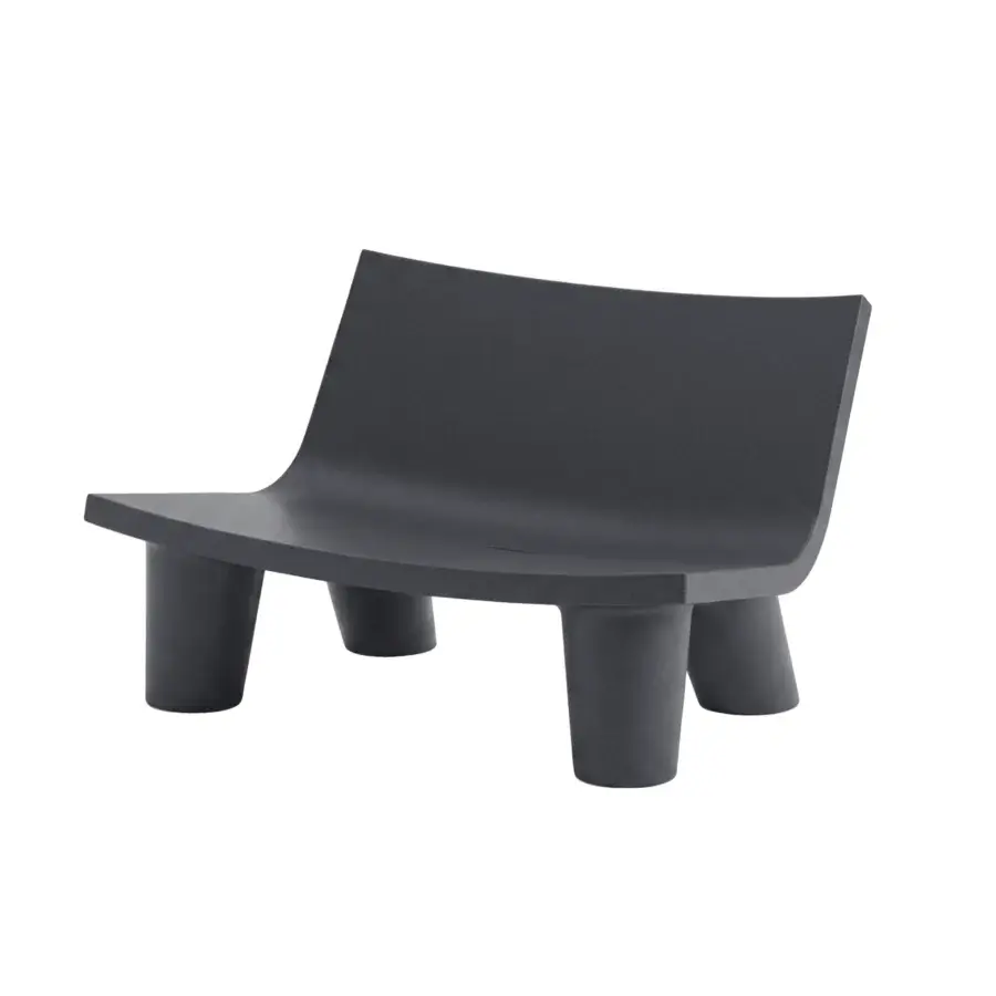 Slide Low Lita Love Sofa #21
