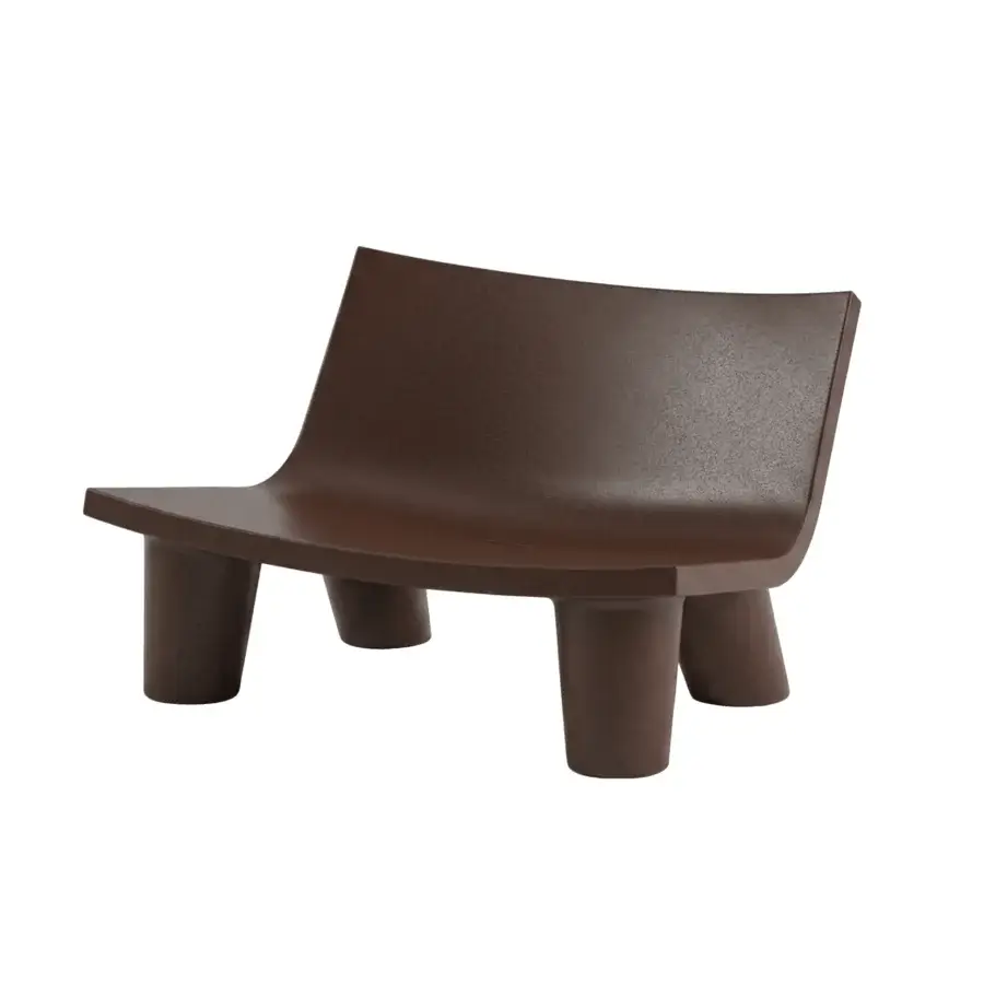 Slide Low Lita Love Sofa #24