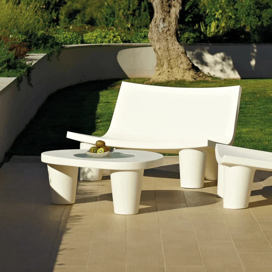 Slide Low Lita Love Sofa #29