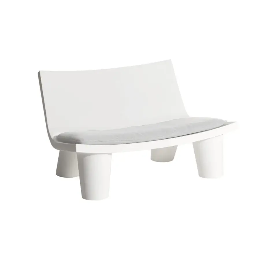 Slide Low Lita Love Sofa #25