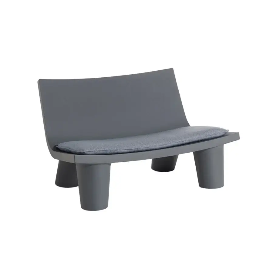 Slide Low Lita Love Sofa #26