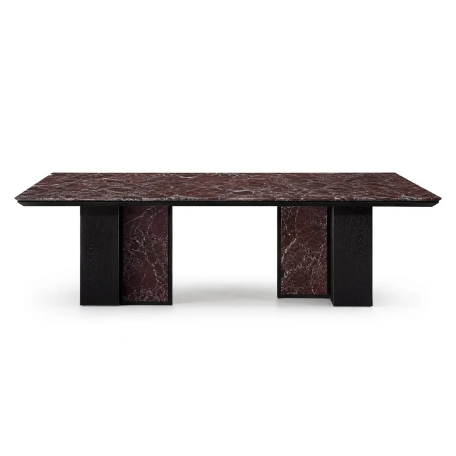 JR Home by John Richmond MICK JR-314 Table #7