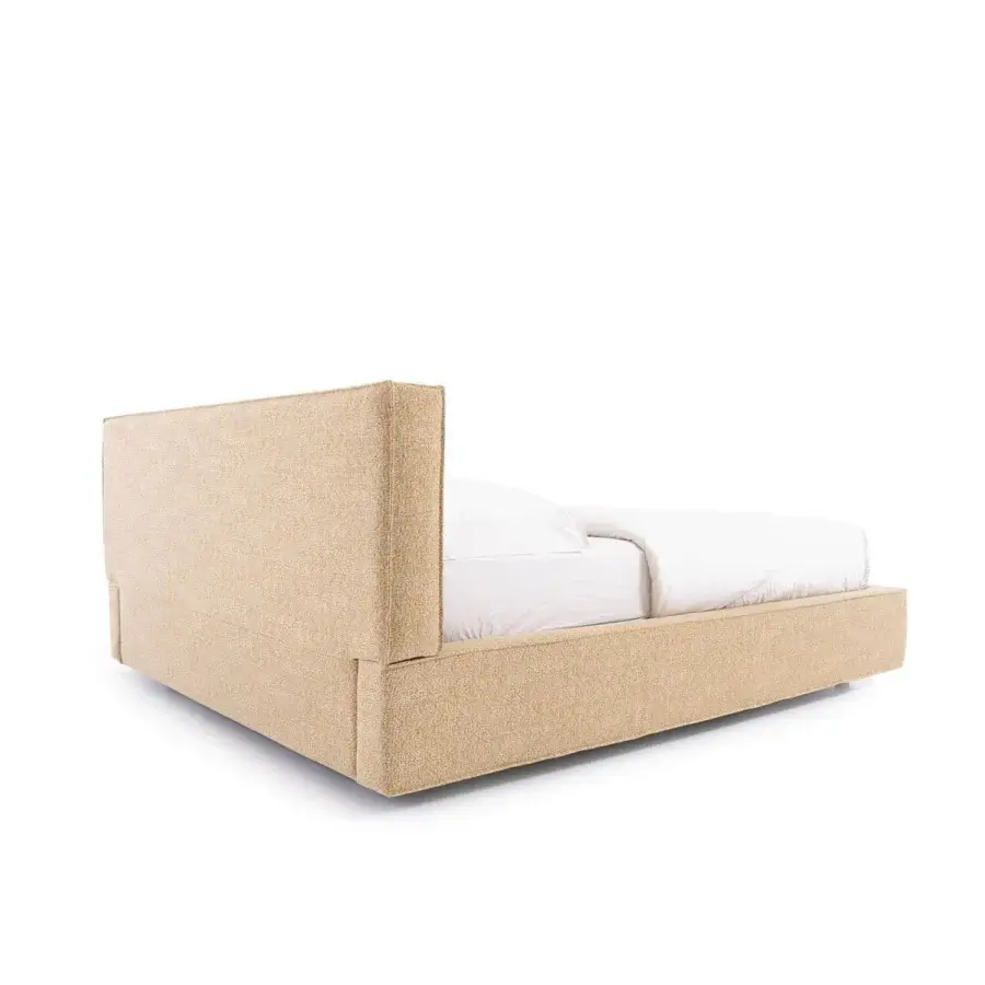 Noctis Duck Bed #2