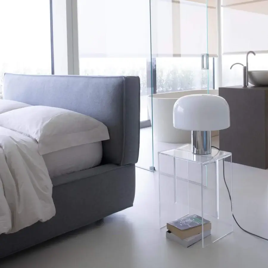 Noctis Duck Bed #3